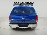 2017 Ram 2500 photo 6