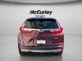 2019 Honda CR-V photo 4