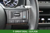 2024 Nissan Rogue photo 33