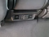 2024 Chevrolet Silverado 1500 photo 18