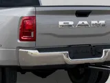 2026 Ram 3500 photo 39