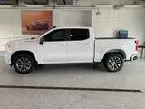 2026 Chevrolet Silverado 1500 photo 5