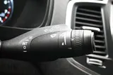 2020 Volvo XC90 photo 21