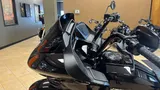 2026 Harley-Davidson Touring photo 31