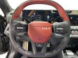 2026 Kia K4 Hatchback photo 23