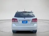 2018 Dodge Journey photo 4