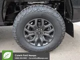 2026 Ford F-150 photo 32