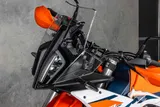 2026 KTM 890 ADVENTURE R photo 15
