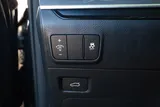 2026 Kia K5 photo 20