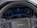 2026 Chevrolet Silverado 1500 photo 18