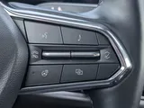 2025 Chevrolet Equinox photo 25