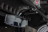 2026 YAMAHA WOLVERINE RMAX2 1000 LIMITED (K) photo 21