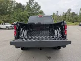 2027 Ram 1500 photo 13