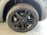 2026 Chevrolet Trax photo 34