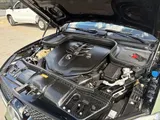 2021 Mercedes-Benz GLE photo 27