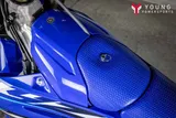 2026 Yamaha YZ450F photo 16