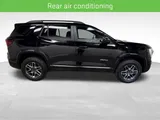2027 GMC Terrain photo 14