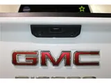 2023 GMC Sierra 1500 photo 16