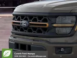 2026 Ford F-150 photo 17