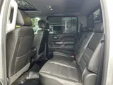 2018 GMC Sierra 3500HD photo 26