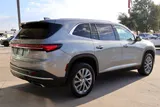 2025 Buick Enclave photo 6