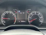 2021 Toyota 4Runner photo 25