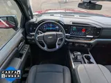 2024 Chevrolet Silverado 1500 photo 21