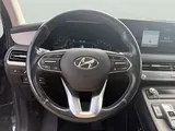 2021 Hyundai Palisade photo 20