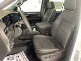 2027 Chevrolet Tahoe photo 16