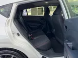 2024 Subaru Impreza photo 20