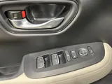 2027 Honda HR-V photo 11