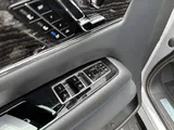 2026 Cadillac Escalade IQL photo 19