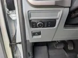 2024 Ford F-150 photo 31