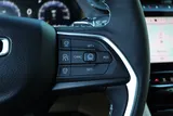 2027 Jeep Grand Cherokee photo 14