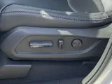 2025 Honda Pilot photo 14