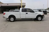 2012 Ford F-150 photo 10