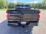 2023 Chevrolet Silverado 1500 photo 6