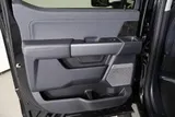 2026 Ford Super Duty F-250 SRW photo 11