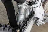 2027 Husqvarna TC 50 photo 15