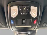 2026 Ram 3500 photo 20