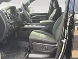 2026 Ram 1500 photo 16