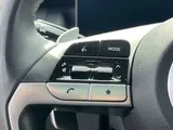 2023 Hyundai Tucson photo 22