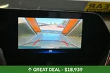 2025 Chevrolet Trax photo 29