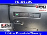 2024 Nissan Sentra photo 36