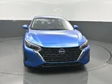 2025 Nissan Sentra photo 31