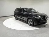 2024 Acura MDX photo 29