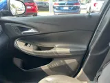 2023 Buick Encore GX photo 33