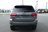 2020 Jeep Grand Cherokee photo 7