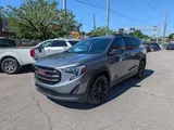2020 GMC Terrain photo 3