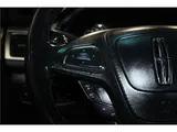 2017 Lincoln MKZ photo 24